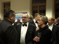 Jubilate 3.12.2016 805